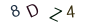 30d19604a5a7eab01b26fbe6671db424
