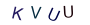 f919e726107c806d6f981e2643f721aa