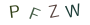 b6d527115c63d960d5157b799f644daa