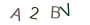 ce3578e7f032ed06c5de0617f1a837b5