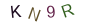 e42c6ad07f06f43f1383af50c12409d1