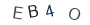 cfb3ec0f768a3e39ae9d59ee2d6f89df
