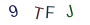ea265bf9a5a67df010e9c7f37cf3c750