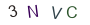 569a0d15603e841880789bca0c9ae988