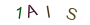 de6d61a609389a256ef477c19139b06f