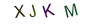 940812caedb0b64ba73966a76a60537d