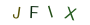 5a88f37c1063eb54f202d080b623302c