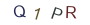 596c550fdb891ac5396e865d37617fbb