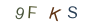 895a4024bfe38dd8e32e38547c71c284