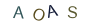 4ea434c52f35927e07ee1487e304296b