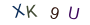 a9d54bc9031872de1762b8c0cf1e6252