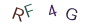 1ae2f9d41257b4fad4d3ccea9db79b3c