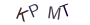 7a70189ee35fe295313d4eddbf0037d3