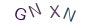 637030e807c2ad67c060e161dca663e9
