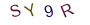 e9db8d6dd25c15dbc016524e771cae8b