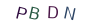 5e2775a22c02af3d0dd430f483c8473d