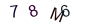 a1374525e3e0383fa673c34c02d2ed05