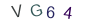 3545b15ae186c7e9bb20f1483a40bc12
