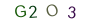 fd9dfdd2b27375232a827b06f141194c