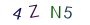 7d0f32475e9c1fe6d8538ef6d353207a