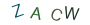cee0617e0a2cf90c7ca6c18da743f8f0