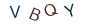 a3e6727826be2ca8ad485915a343e0ba
