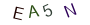 0055ea9d6c53775d74159e16d121ce90