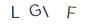 56cc3f5e638bdaffdf8bbd636cb93a1c