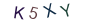 3ab8dccd1fce9ddf9f5eb5791bc223b8