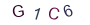796c818ce386f321148ffed9f724b04c