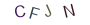 bcfbcfd0c93d250bcbb887c3d16a3d8f