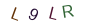 d8be6bdc2a9b5ca0a31e797cce86e5b7