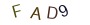 c697312aa6edacfd59ec508c84487f69