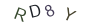 f7a9bc403dc516a94b207d623910ddad