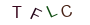 837208688b312698bf95ff02c709cfff