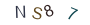b1209c77369e3d697915eaf21fe09098