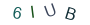 f4033bc14783f9714d38e2d529553459