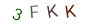 396fa6fd8a8cb5490ece68cba091af59