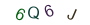 6062ba983ff145eff1808473fc0194c3