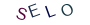 09c92cd80838915cc8c1222d0878d8d3