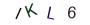 e6e0e211dd4577c429bdb4fb18461be8