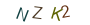 1a4bb7d3ceab94264b73b567444d0e58