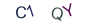bf0a85262a68ba56745b7a9b094d6e9a
