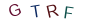 6040f56b129b2ff6369fa63a9612ef0f
