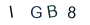 2bf9311feea6f6c2f6795a1241e76225