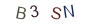 e340bfcc5844f7bea03785a1cbb89ce2