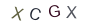f0085ef7482648e4b4b2f9a3fb2323db