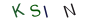 d1a508f977a84f1b79ad5ee2f66ec017