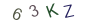 a4d95bdef754687dc484fc8d289b0f87