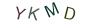 71adbf66096e7b5c035c43a3c135edf4